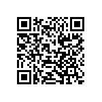 AT1206BRD0737K4L QRCode