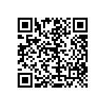 AT1206BRD073K09L QRCode