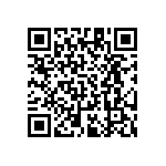 AT1206BRD073K24L QRCode