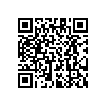 AT1206BRD073K32L QRCode