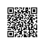 AT1206BRD073K74L QRCode