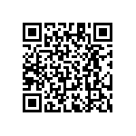 AT1206BRD0741R2L QRCode