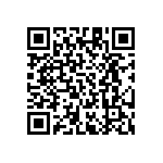 AT1206BRD07453KL QRCode