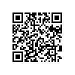 AT1206BRD07453RL QRCode