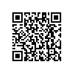 AT1206BRD0745R3L QRCode