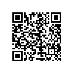 AT1206BRD0748R7L QRCode