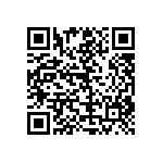 AT1206BRD074K22L QRCode