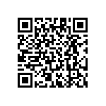 AT1206BRD074K42L QRCode