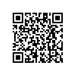 AT1206BRD07523RL QRCode