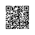 AT1206BRD07536KL QRCode