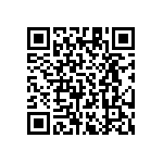 AT1206BRD0757K6L QRCode