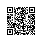 AT1206BRD075K36L QRCode