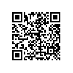 AT1206BRD07634KL QRCode