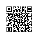 AT1206BRD0763K4L QRCode