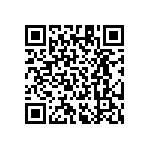 AT1206BRD07649KL QRCode