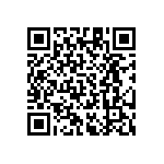 AT1206BRD07649RL QRCode