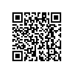 AT1206BRD076K34L QRCode