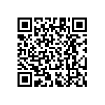 AT1206BRD076K81L QRCode