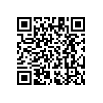 AT1206BRD077K15L QRCode