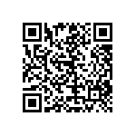 AT1206BRD077K87L QRCode