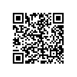 AT1206BRD0784K5L QRCode