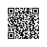 AT1206BRD07866KL QRCode