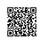 AT1206BRD0786R6L QRCode