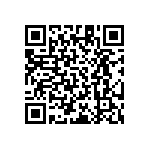 AT1206BRD07887RL QRCode