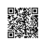 AT1206BRD078K25L QRCode