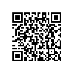 AT1206BRD0797K6L QRCode