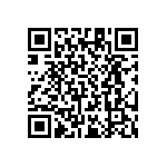 AT1206CRD0710K2L QRCode