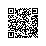 AT1206CRD0710K7L QRCode