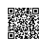 AT1206CRD0710KL QRCode