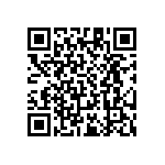 AT1206CRD0710R2L QRCode