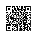 AT1206CRD07115KL QRCode