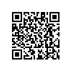 AT1206CRD07118KL QRCode