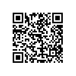 AT1206CRD0711R8L QRCode