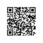 AT1206CRD07127RL QRCode