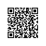 AT1206CRD0712K1L QRCode