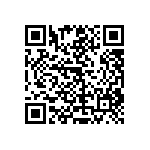 AT1206CRD07137KL QRCode