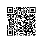 AT1206CRD0713KL QRCode