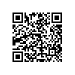 AT1206CRD0713R7L QRCode