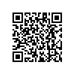 AT1206CRD07143KL QRCode