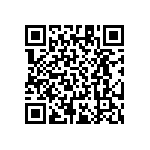 AT1206CRD07162KL QRCode