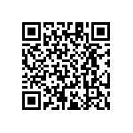 AT1206CRD07162RL QRCode