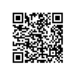 AT1206CRD0716K5L QRCode