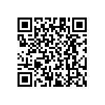 AT1206CRD0716K9L QRCode