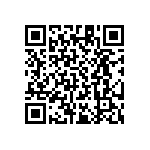 AT1206CRD0717K4L QRCode