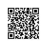 AT1206CRD07180KL QRCode