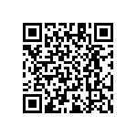 AT1206CRD07182RL QRCode